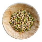 Raw for Birds Petite Soaking Blend