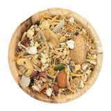 Raw for Birds Aussie Large Parrot Seed Blend