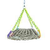 Seagrass Hammock