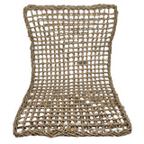 Seagrass Mat