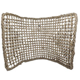 Seagrass Mat