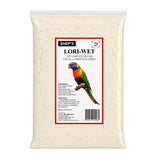 Sheps Lori Wet Mix