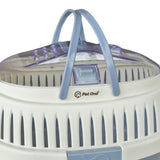 Small Bird Carrier
