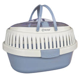 Small Bird Carrier
