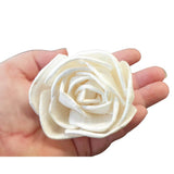 Sola Flowers 5pk