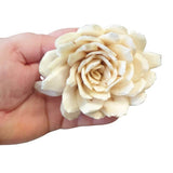 Sola Flowers 5pk