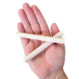 Sola Matchstick Logs 10pk