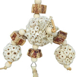 Sola Party Balls Dangle