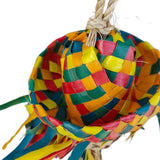 Sombrero Mini Pinata