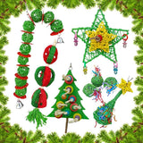 Spoilt Bird Christmas Bundle