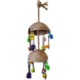 Spoon Windchime