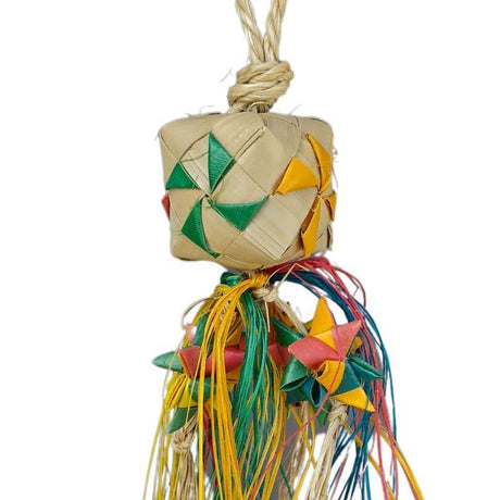 Stars Mini Pinata