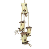 Totem Dangle Forager