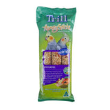 Trill Cockatiel Honeysticks 105g