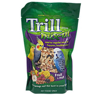Thumbnail for Trill Mix-In Fruit and Nut Blend