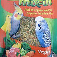 Thumbnail for Trill Mix-In Veggie Blend