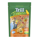 Trill Toppers Treats 20pk