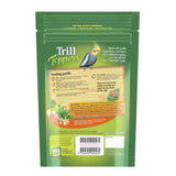 Trill Toppers Treats 20pk