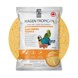 Tropican Hand Feeding Formula