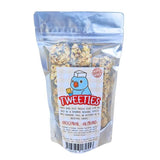 Tweeties Original Almond Bird Treats
