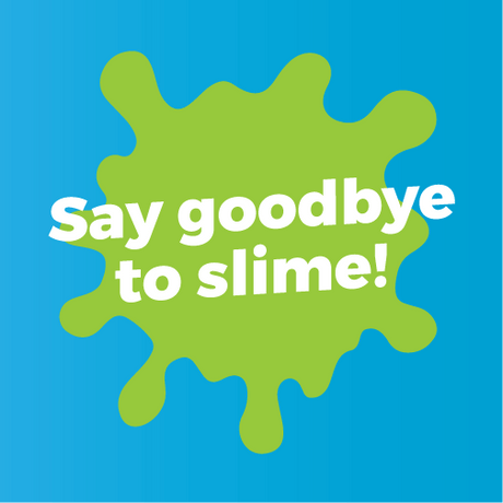 Vetafarm Aviclens 100ml