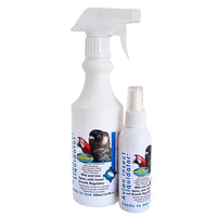 Thumbnail for Vetafarm Avian Insect Liquidator Spray