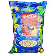 Close view of the pellets in the Vetafarm Macaw Nuts