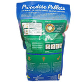 Vetafarm Paradise Eclectus Pellet