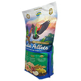 Vetafarm Paradise Eclectus Pellet