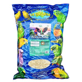 Vetafarm Paradise Eclectus Pellet