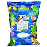 Vetafarm Wild Earth Lorikeet Blend