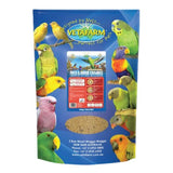 Vetafarm Finch and Budgie Crumbles