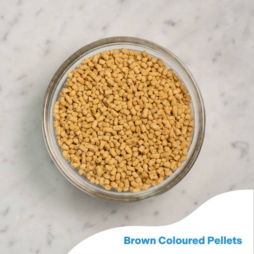 Vetafarm Lorikeet Nectar Pellets