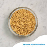 Vetafarm Lorikeet Nectar Pellets