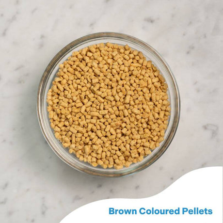 Vetafarm Lorikeet Nectar Pellets