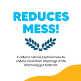 Vetafarm Lorikeet Nectar Pellets