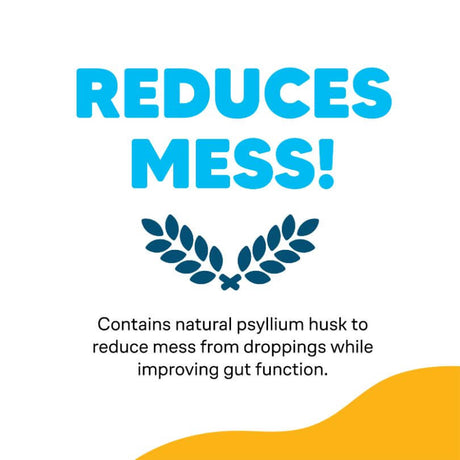 Vetafarm Lorikeet Nectar Pellets