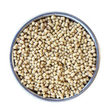 Vetafarm Maintenance Pellet packaging shown with the pellet texture