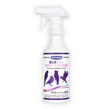 Vetsense Bird Cage Cleaner 500ml