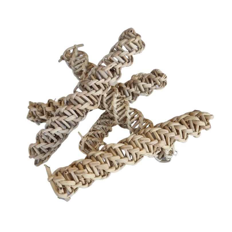 Vine Chew Sticks 5pk