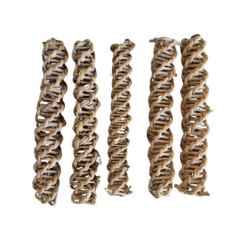 Vine Chew Sticks 5pk