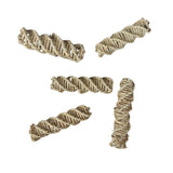 Vine Mini Chew Sticks 5pk