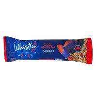 Thumbnail for Whistler Parrot Treat Bar 85g