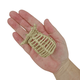 Wicker Pot 3pk