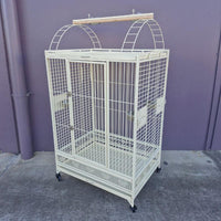 Thumbnail for Xlarge Parrot Cage 0864
