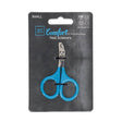 Zeez nail scissors for birds.