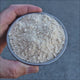 Video showing Vetafarm Wild Earth Lorikeet Blend packaging and food texture