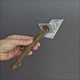 Beak Joy Natural Apple Tree Wood Perch