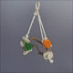 Avian Care Jungle Hammock