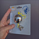 Disco Ball
